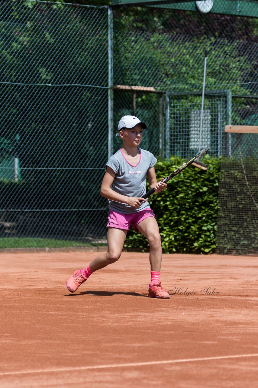 Bild 386 - Ahrensburg Junior Open